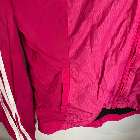 Jacket - Picture 7 of 7